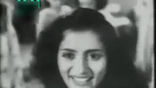 Nagina  1951  Part 1