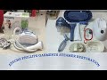 How to Restore Garments Steamer | Phillips Garments Steamer | ASMR Restoration | Steamer Repairing