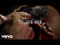 Malo Beast - Let Em Know