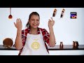 masterchef india telugu మాస్టర్ చెఫ్ ఇండియా తెలుగు ep 31 full episode