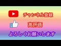 インナーチャイルド🌈もう1人のあなたからのメッセージ🌈＊この動画を見たタイミング＊選択式タロットリーディング