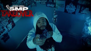 Rico 2 Smoove - Keep It Solid - SMP TAKEOVER - shot by Excellent Recordings