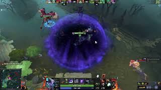 Highlight To #Day63  Dota 2   19/11/2024