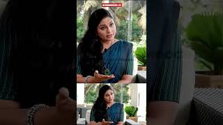 കുടുംബത്തിന് വേണ്ടി Sacrifice ചെയ്ത് കാര്യം 🤩 | Asha Sharath