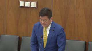 森山浩行　2023年11月15日　衆議院・文科委員会