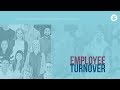 Employee Turnover