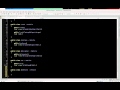 3.1 Null Object