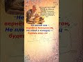 🙏МУДРО ПРО ЖИЗНЬ ОМАР ХАЙЯМ shorts omarkhayyam ОмарХайям