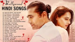 Best Hindi Love Songs 2021💕 Best Of Jubin Nautyal, Arijt Singh, Atif Aslam, Neha Kakkar,Armaan Malik