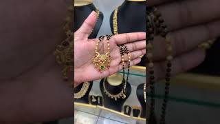 540/- renuka 1 gram gold 9550473565