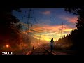 Really Slow Motion & Giant Apes - Edge Of Eternity (Epic Powerful Emotional Uplifting)