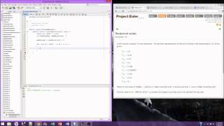 Project Euler Problem 26