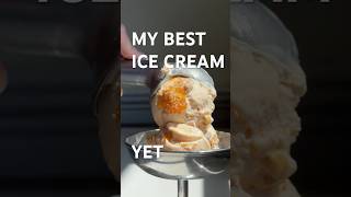 WHY DID BEN AND JERRY’S DELETE THIS FLAVOR?