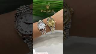 👉🏽DKwatches.com⌚buying a super clone watch-rolex clone watches#luxurywatches #rolexgmt