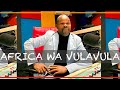 Va Titaxi ami Pfumeleriwanga ku Chicha Vanhu eka Movha wa Private! | Afrika Wa Vulavula 27/Nov/2024