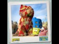 SpongeBob and Patrick Travel the World - SPAIN | Paramount Pictures Russia