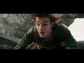 How To Train Your Dragon | IMAX Trailer