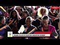 UMC TV Ebenezer Live Stream