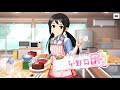 実況【デレステ】まったりしゃべりながら60ガシャ 233【ガチャ】