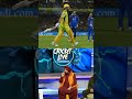 Navjot Singh Siddhu On MS Dhoni 🇮🇳🏆#shorts #viral #msdhoni