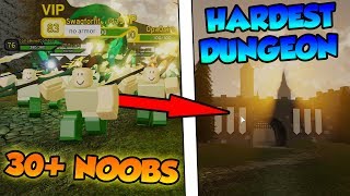 All New Promo Codes Roblox Bee Swarm Simulator - roblox dungeon quest