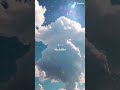 #Aish_Simulator✨#Nature Aesthetic video✨#Who is Sky Addict✨