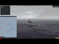 sea power how to use submarines to defeat surface enemies and survive