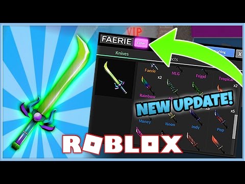 Roblox Assassin Exotics Rarity List Show Me How To Get Free Robux Instantly - nightcore roblox codes 2018 roblox assassin codes for