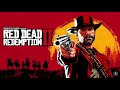 Red Dead Redemption 2 OST - Outlaws From The West