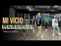 Zumba/Merengue/zumba fitness/teamludas/ludafitstudio/팀루다스/Mi vicio