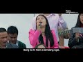 na honpi dan neishy haokip lyrics t pumkhothang phatna luangkhawm vol 3