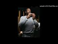 Free Emotional Meek Mill Type Beat - 