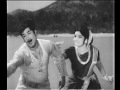 Adi Ennadi Raakamma Video Song | அடி எண்ணடி ராக்கம்மா.. | Pattikada Pattanama Tamil Movie Songs
