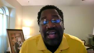 Research Methods in Special Education - Chapter 14 Overview