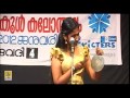 കഥകളി സംഗീതം kathakali sangeetham hs girls 11 52nd kerala school kalolsavam 2012 thrissur