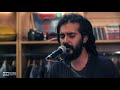 The Closet Sessions - Yazan Sarayrah | الخزانة