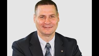 January 2017 Superintendent Message