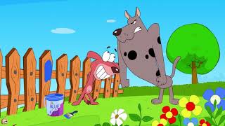 Rat-A-Tat |'Yogi Don Best Episodes Compilation Cartoons #1'| Chotoonz Kids Funny Cartoon Videos
