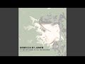 God Help Me (Acoustic SE Version)
