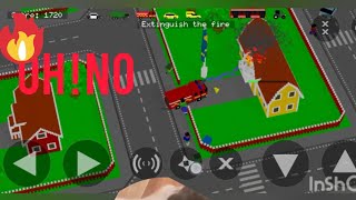 new game| car block | we gaming 2.2