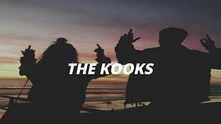 The Kooks / Young Folks