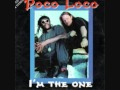 Poco Loco - I´m The One.wmv