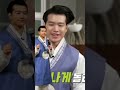 얼쑤 신나는우리의 부라보친구 조명섭