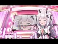 【 歌枠 sing 】♡初見歓迎♡🎤夏を先取りなのだーーーー！！🎵singing stream【 vtuber 】