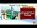 tn fisherman srilankan navy force kachchatheevu 10 fishermen arrested sun news