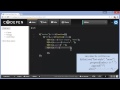 JQuery each, is , before, after, append and prepend events and methods discussed