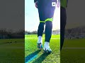 🔊 asmr of the new phantom gx from the nike blast pack 🤤 nikefootball nikephantom asmr shorts