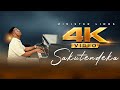 Minister Linos : Sakutendeka Offical Video