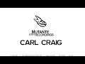 Carl Craig @ Club Cultural Lima, Peru [28.07.2024]