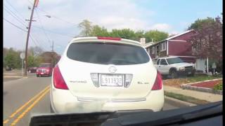 IDIOT Drivers, Ultimate Retarded Drivers Fails, Extreme Driving Fails January 2017